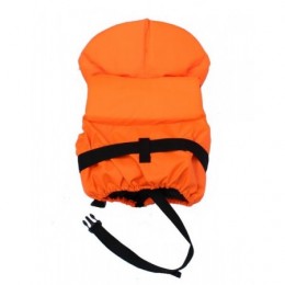 Спасательный жилет Vulkan... 2