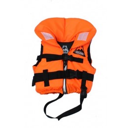 Спасательный жилет Vulkan...