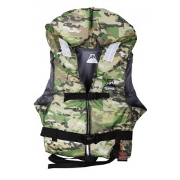 Спасательный жилет Vulkan...