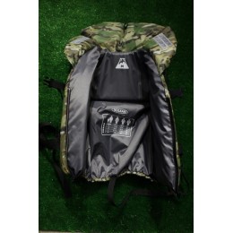 Спасательный жилет Vulkan... 2