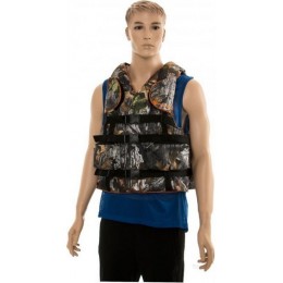 Спасательный жилет Vulkan...