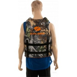 Спасательный жилет Vulkan... 2