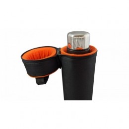 Чехол-тубус LeRoy для... 2