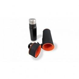 Чехол-тубус LeRoy для...