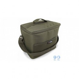 Термосумка LeRoy размер M