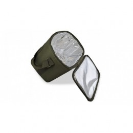 Термосумка LeRoy размер M 2