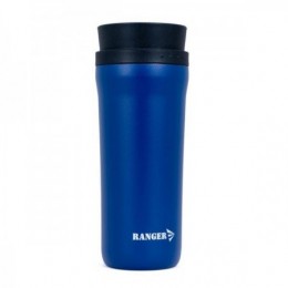 Термокружка Ranger Lux 0,48...