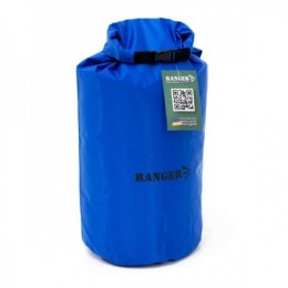 Гермомешок Ranger 5 L Blue