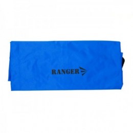 Гермомешок Ranger 10 L Blue 2