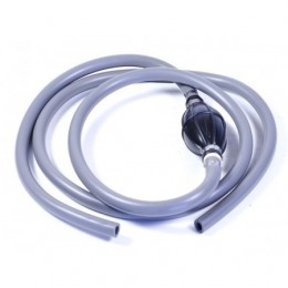 Универсальный утолщенный...