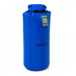 Гермомешок Ranger 30 L Blue