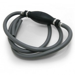 Усиленная универсальная...