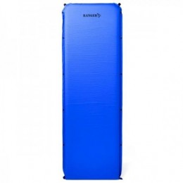 Самонадувающийся коврик...