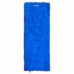 Спальный мешок Ranger...