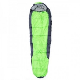 Спальный мешок Ranger Apollon
