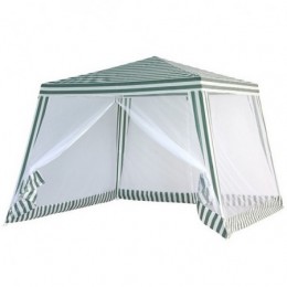 Шатер для садового павильон... 2
