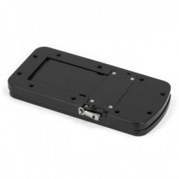 Быстросъемная пластина Haibo