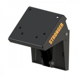 Гидравлический трим для...