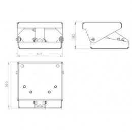 Гидравлический трим для... 2