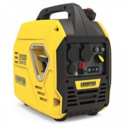 Портативный инверторный...