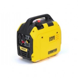 Портативный инверторный... 2