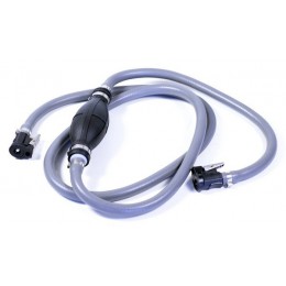 Усиленная груша со шлангом...