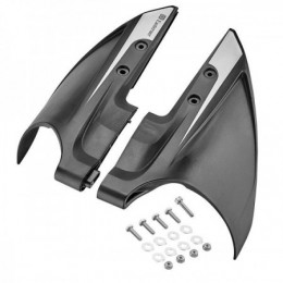 Гидрокрыло черное с...