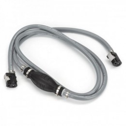 Груша со шлангом YAMAHA