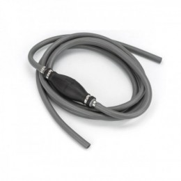 Груша со шлангом