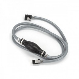 Груша со шлангом 3/8" YAMAHA