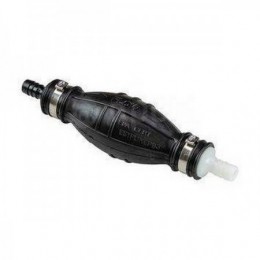 Груша топливная 5/16"