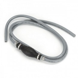 Универсальная груша 3/8" с...