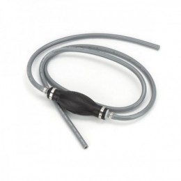 Универсальная груша со...