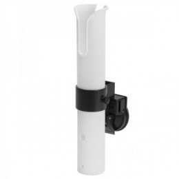 Держатель удочки