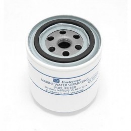 Картридж для фильтра только...