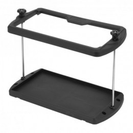 Крепление для аккумулятора...