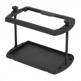 Крепление для аккумулятора...