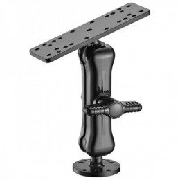 Опора наклонная для...