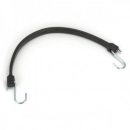 Стяжной ремень с крючками 15"