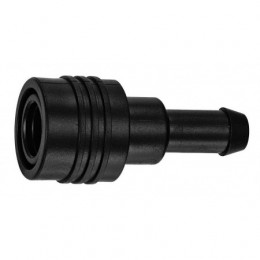 Конектор SUZUKI пластик