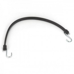 Стяжной ремень с крючками 21"