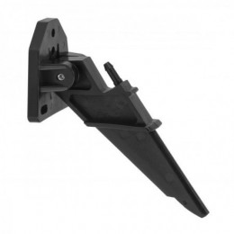 Трубка спидометра