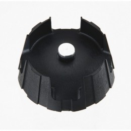 Крышка для топливного бака