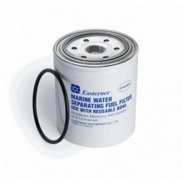 Фильтр-сепаратор сменный...