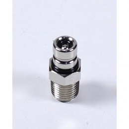 Топливный коннектор Suzuki