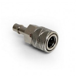 Коннектор для топливного...