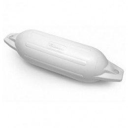 Кранец белый 5-1/2"х20"...