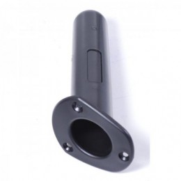 Держатель удочки 2