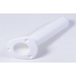 Держатель удочки