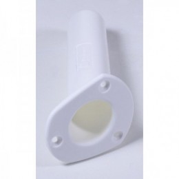 Держатель удочки 2